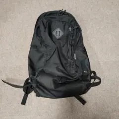 コールマン　ATLAS30