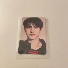 Item thumbnail for item 857826dd-c594-488f-9b95-763551c177c3