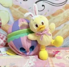 Doぱれっと うさぎのぬいぐるみ - メルカリ