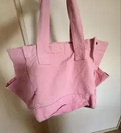 2026年最新】キャピタル kapital ショルダーバッグの人気アイテム