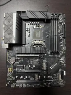 CPU RYZEN 7 3700X・ASRock X570 マザーボードセット - メルカリ