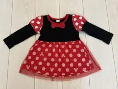 Item thumbnail for item 1270074f-2a94-4338-b01e-2c6b5b59ee16