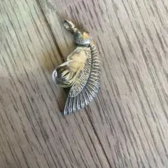 S415.3 ネックレストップ