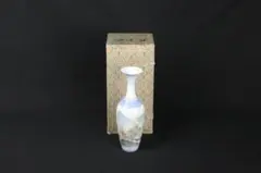 Item thumbnail for item 5e89f14a-e7b6-4ca9-9d54-313a0e095f0e