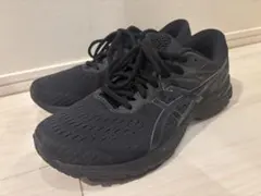 Item thumbnail for item a921c905-8a14-4b98-ab74-d408008fb9fb