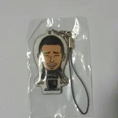 居酒屋えぐざいる クリーナー NAOKI