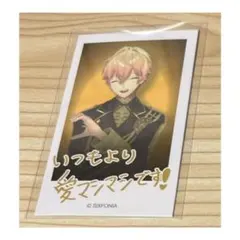 Item thumbnail for item 9ee75d10-ef5d-4e41-be0a-85be8f773c0f