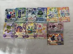 2026年最新】アイカツカード初代の人気アイテム - メルカリ
