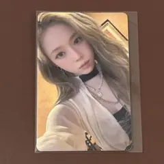 2025年最新】aespa popup トレカ 109の人気アイテム - メルカリ