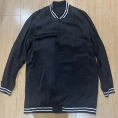 2026年最新】rags mcgregor スタジャンの人気アイテム - メルカリ