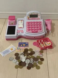 aaaya様 リクエスト 2点 まとめ商品