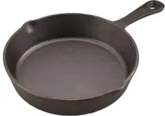 Item thumbnail for item 76f477ad-0898-4e7a-87f8-166f7b875808