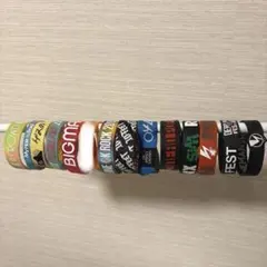 2026年最新】ラババンの人気アイテム - メルカリ