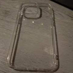 スマホケース iPhone14ProMAX