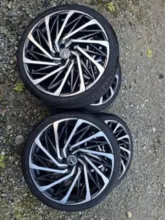 2026年最新】ロクサーニ テンペストの人気アイテム - メルカリ