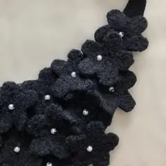 ラテ　ペット喫煙者いません。プロフ読んで様 リクエスト 2点 まとめ商品