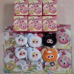 Item thumbnail for item 9c4a7d8d-cfca-4d7f-81cb-312390e3ee5c