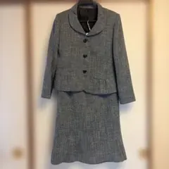 Item thumbnail for item 272019b8-b98b-4962-8319-b825fd4feb04