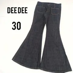 Item thumbnail for item 85ce9fc6-925d-43af-90bc-27ac71125669