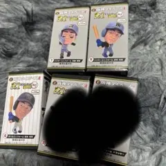 2026年最新】佐藤輝明 フィギュアの人気アイテム - メルカリ