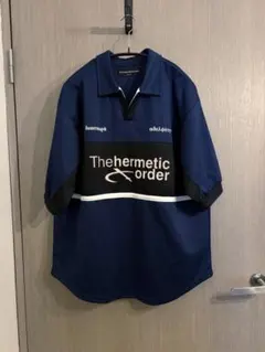 Diaspora Codino Soccer Jersey ゲームシャツのサムネイル