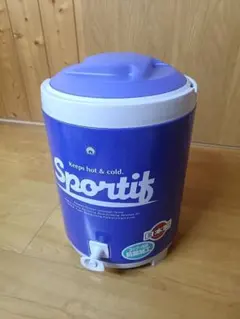 Item thumbnail for item c6a93c63-9f50-4993-8151-340f86ebc94a