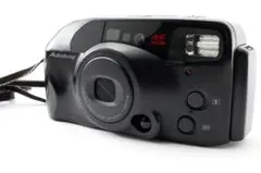 【動作確認済】Canon New Autoboy オートボーイのサムネイル