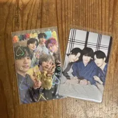 Item thumbnail for item ee1b643e-0e73-48ed-a2ef-43da22fcc7a5