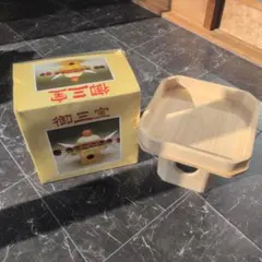 Item thumbnail for item 202c5388-6e90-444c-991e-a12da8510112