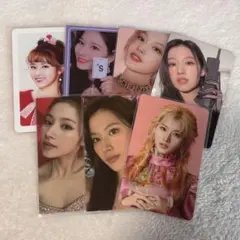2026年最新】Twice dive トレカ サナの人気アイテム - メルカリ