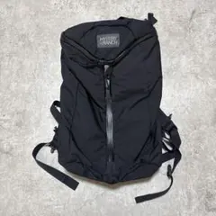 ミステリーランチ アーバンアサルト 21L ブラック リュック バックパックのサムネイル