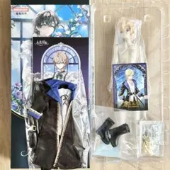 クロエ・ルメール様 リクエスト 2点 まとめ商品