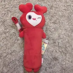 2026年最新】GiGO twice のびふにゃの人気アイテム - メルカリ