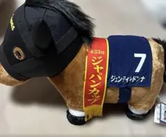 Item thumbnail for item e0e1c2a4-a7f1-47fd-b1bc-379d354026b0