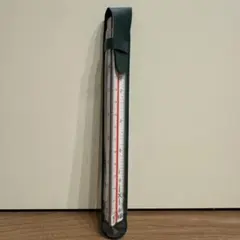 Item thumbnail for item 26f80622-df87-4735-a55f-52ae56a6c1ff