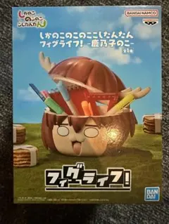 2026年最新】鹿乃フィギュアの人気アイテム - メルカリ