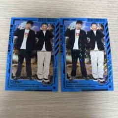 よしもとコレカ　コットン　特撮爆破