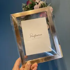 Item thumbnail for item 6e02a2d8-b2b8-4ba2-b130-18bd2a430453