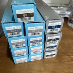 5姉妹♡姫のママチャン❤︎プロフチラ願。様 リクエスト 2点 まとめ商品