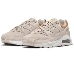 Item thumbnail for item 43436b7f-0a82-4596-aa74-d33c10592f2d