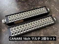 2026年最新】配信機器・PA機器・レコーディング機器の人気アイテム