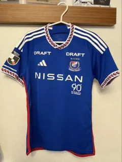 Item thumbnail for item faeb5b78-891f-48ee-9c46-f4fa5d05dbfb