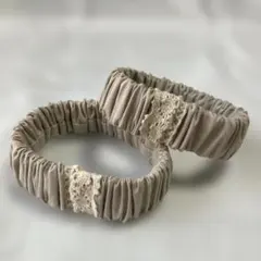 Item thumbnail for item efaa2960-775b-4f11-b2c4-d47cd9294a50