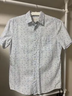 American eagle アメリカンイーグル　シャツ