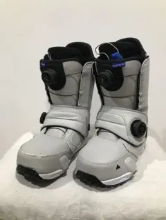 2025年最新】BURTON PHOTON BOAの人気アイテム - メルカリ
