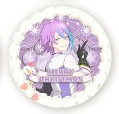 2026年最新】プリケーキ プロセカの人気アイテム - メルカリ
