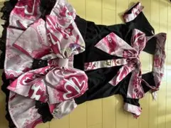 スタンダードドレス マラボー可愛 gentil - メルカリ