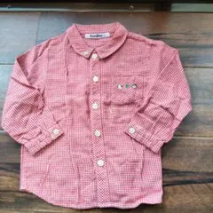 Item thumbnail for item 3f343eec-10f0-4ba4-bbbd-1bb6080fbb62