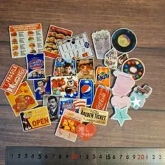 ハンドメイド・おまとめパーツ・2434