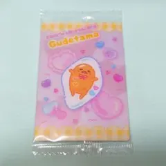 サンリオウエハース ぐでたま 1枚